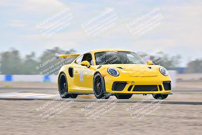 media/Mar-30-2025-Audi Club (Sun) [[b708a45994]]/Y group/Session 2 (Turn 7-Outside)/